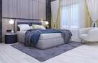 Penthouse Premium 4 camere 205,41 mp + 32.00 mp terasa, Armonia Residence - 9