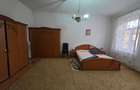 Vand casa D+P central Deva - 8