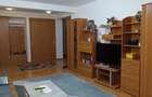 Apartament 4 camere ,decomandat ,spatios ,92 mp. - 8