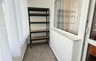 Apartament 3 camere Podu Ros - Titu Maiorescu - 6