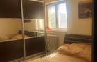 Drumul Taberei 34 stradal metrou T. Vladimirescu - 6