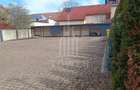 CASĂ MODERNĂ DE ÎNCHIRIAT | ZONĂ EXCLUSIVISTĂ | APROAPE DE PARCUL SUBARINI - 16