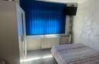 Apartament 3 camere mare si frumos - 5