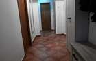 Apartament 2 camere, decomandat, 64 mp, ac, balcon, metrou, P-ta Victoriei - 3