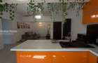 Apartament 2 camere 81MP | Baneasa | Loc de parcare suprateran | Lift | - 3