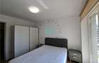 Apartament studio Kasper Coresi etaj 4/8, loc de parcare si boxa - 6