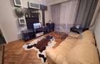 VANZARE 2 CAMERE | PARCUL CIRCULUI | 44 MP | MOBILAT & UTILAT