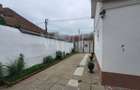 Casa 4 camere de vanzare in Oncea Oradea, Oradea - 13