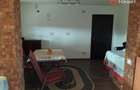 Casa individuala cu 5 camere de vanzare in Sag - ID V155 - 13