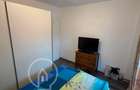 Apartament 4 camere decomandat , Manastur , Izlazului , zona BIG - 5
