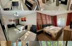 Apartament cu 2 camere  zona Faleza Nord - 2