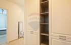 Apartament cochet 2 camere open space|loc de parcare|boxa - 6