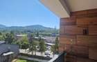 Apartament premium | 2 camere |parcare subterana - 1