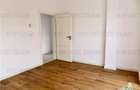 Vila Premium de vanzare in Bucuresti Pipera | curte privata | loc de parcare | P - 21