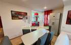 Apartament 2 camere, centrala proprie, in Ploiesti, zona centrala. - 4