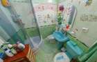 Apartament 3 camere, blocul M.A.I, terasă 80 MP! - 7