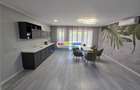 Apartament 3 camere , Iancu Nicolae - GRAND PARK Pipera - 14