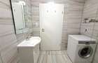 Apartament modern 3 camere 2 bai 2 balcoane parcare zona Lidl - 21