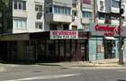 Spatiu comercial stradal cu vad excelent - 80 mp, str.Navelor, zona Faleza-Port - 4