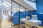 Vila interbelica renovata complet - design minimalist - industrial