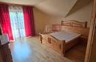 Casa 250 Mp De Inchiriat, Zona Cornisa, Str Verii - 7