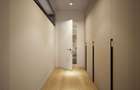 Apartament elegant Dorobanti cu terasa privata si design contemporan - 20