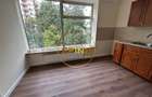 Spatiu birou de inchiriat cu suprafete intre 125 - 540 mp DIRECT PROPRIETAR