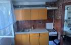 Apartament 2 camere Tomis 2 - 2