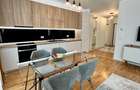 Luxuria Residence, 3 camere IDEAL INVESTITIE, 71 mp, etaj 2, terasa, garaj - 10