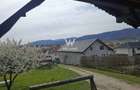 Casa solara si spatioasa, curte 700 mp - Cisnadie - Sibiu - 11
