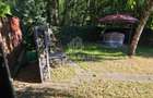 Cabana de vanzare – Somesu Rece-  Zona Turistica- 25 min de Cluj