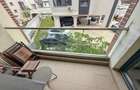Apartament 3 camere | Parcare subterana - 16