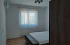 Vanzare apartament 3 camere Pipera Plaza cu parcare - 8