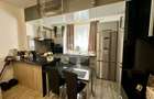 Apartament 3 camere+ parcare - Avangarde Rezidential Salcamilor