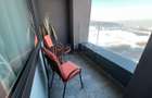 Studio premium transformat în 2 camere | Concept 9 | Vedere panoramică - 11