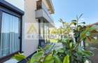 PROMOTIE ~ Vila individuala P+1E ~ 5 camere ~ 3 bai + dressing ~ Ideal Villas - 10