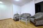 Apartament 3 camere 85mp, Calea Turzii - Miko Imre - 12
