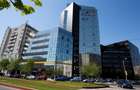 Phoenix Tower, Calea Vitan 6-6 A- comision 0%, reprezentam proprietarul! - 3