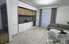 COMISION 0%- ONE RESIDENCE  Rezidențial NOU | Doamna Stanca - 1