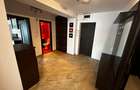 Uniri- Str Traian 2 camere mobilat - 3