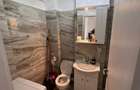 Va propunem spre inchiriere un apartament 2 camere modern - 17