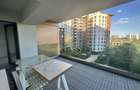 Apartament 3 camere | Expoziției | Piața Presei | Parcare - 7