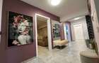 Apartament 2 camere, 100 mp, zona 1 Mai