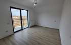 Casa P+M, Glambocu Deal, Bascov- idealimob.ro - 6