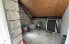 Casa , Lend - 10