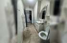 APARTAMENT ZONA CENTRALA DE VANZARE,2 CAMERE,ETAJ 1,TURDA,COMISION 0% - 10