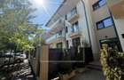 2 X Apartament 3 camere OPEN SPACE 63mp Living | Bucurestii Noi- Bazilescu
