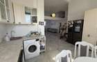 APARTAMENT 3 CAMERE | 2 BAI | 85 MP UTIL | MANSARDA | ZONA ROGERIUS | ORADEA | B - 8