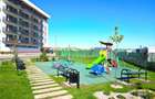 Apartament 1 camera 48 mp, bloc nou, TVA 21% inclus, avans minim 15% - 13