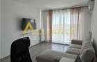 Apartament 2 camere decomandat | Centrala proprie | Bloc 2025 - 2